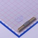 Amphenol 61083-121402LF