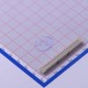 Amphenol 61083-121402LF