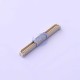 Amphenol 61083-121402LF