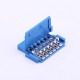 Amphenol 65801-006LF