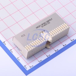 Amphenol HM2R10PA5108N9LF
