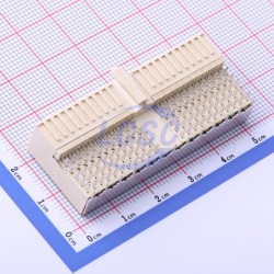 Amphenol HM2R10PA5108N9LF