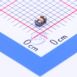 Sunltech SMW2012B371BTE Sunltech SMW2012B371BTE