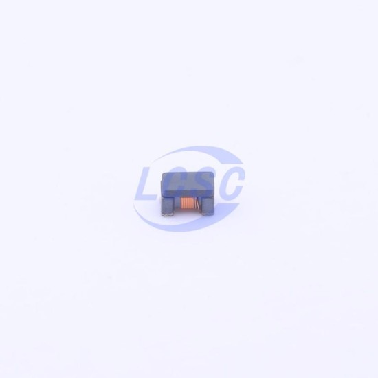 Sunltech SMW2012B371BTE