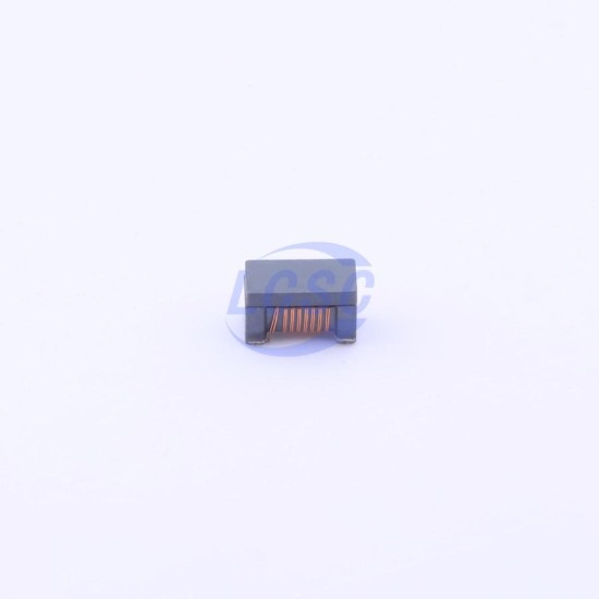 Sunltech SMW3216B601ATE Sunltech SMW3216B601ATE