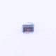 Sunltech SMW3216B601ATE Sunltech SMW3216B601ATE