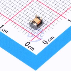 Sunltech SMW3225S601HTE Sunltech SMW3225S601HTE