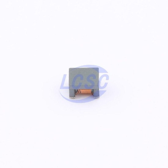 Sunltech SMW3225S601HTE Sunltech SMW3225S601HTE