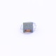 Sunltech SMW3225S601HTE Sunltech SMW3225S601HTE