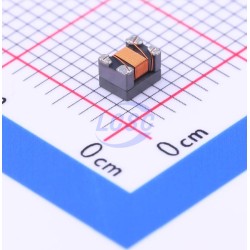 Sunltech SMW3225S102HTE Sunltech SMW3225S102HTE
