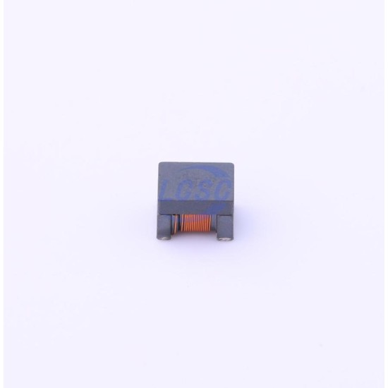 Sunltech SMW3225S102HTE Sunltech SMW3225S102HTE