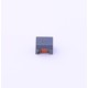 Sunltech SMW3225S102HTE Sunltech SMW3225S102HTE