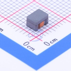 Sunltech SMW4532B601ITE