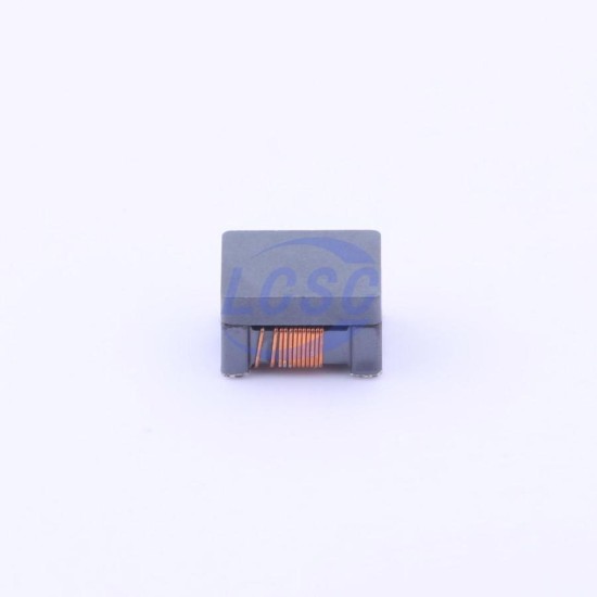 Sunltech SMW4532B601ITE Sunltech SMW4532B601ITE