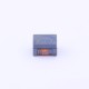 Sunltech SMW4532B601ITE Sunltech SMW4532B601ITE