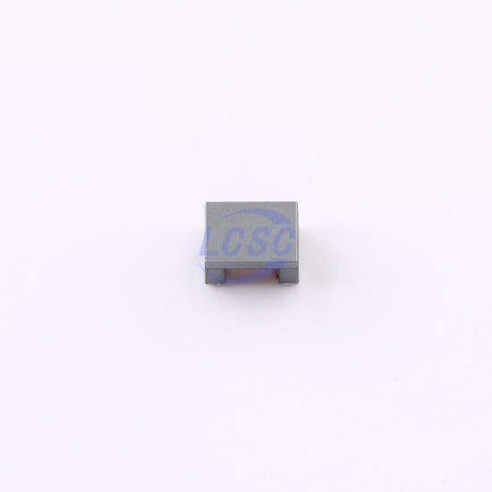 Sunltech SMW4532B102HTE