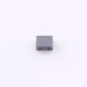 Sunltech SMW4532B102HTE