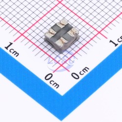 Sunltech SMW5045S601NTT Sunltech SMW5045S601NTT