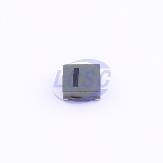 Sunltech SMW5045S601NTT Sunltech SMW5045S601NTT