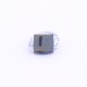 Sunltech SMW5045S601NTT Sunltech SMW5045S601NTT
