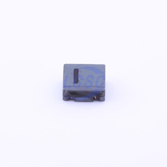 Sunltech SMW5045S102LTT