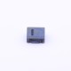 Sunltech SMW5045S102LTT
