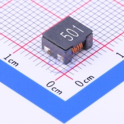 Sunltech SMW7060S501NTT