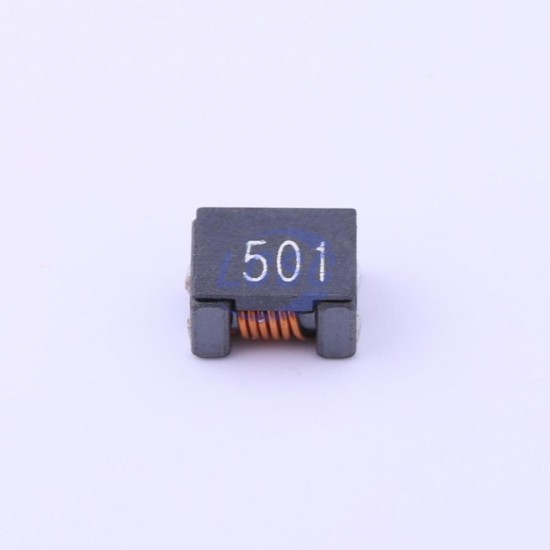 Sunltech SMW7060S501NTT