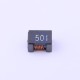Sunltech SMW7060S501NTT