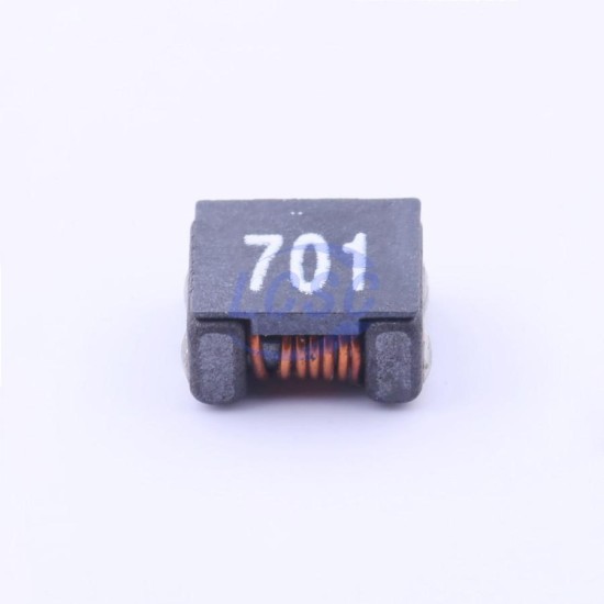Sunltech SMW7060S701NTT