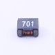 Sunltech SMW7060S701NTT
