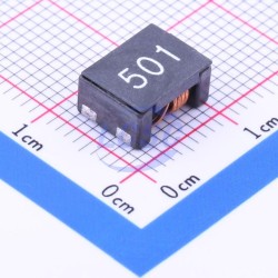 Sunltech SMW9070S501PTT
