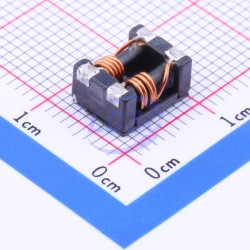 Sunltech SMW9070S501PTT Sunltech SMW9070S501PTT