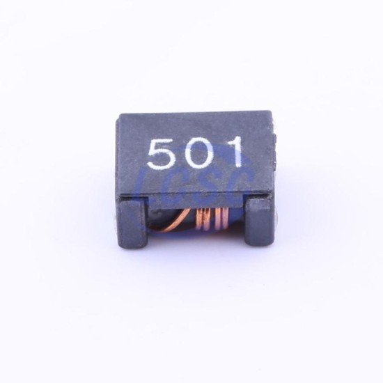 Sunltech SMW9070S501PTT