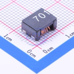 Sunltech SMW9070S701PTT