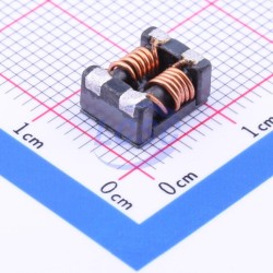 Sunltech SMW9070S701PTT Sunltech SMW9070S701PTT