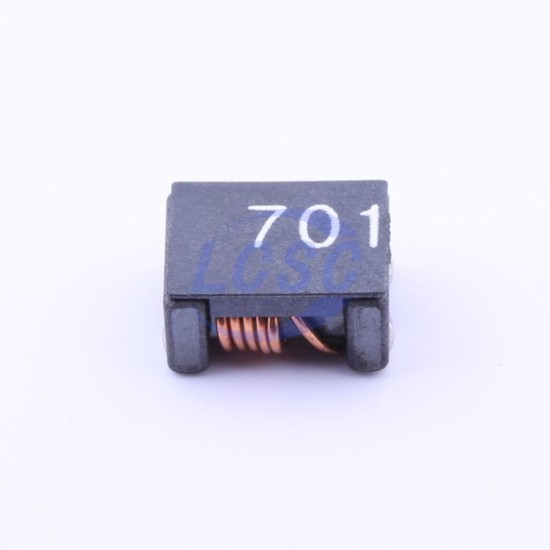 Sunltech SMW9070S701PTT