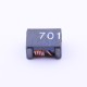 Sunltech SMW9070S701PTT