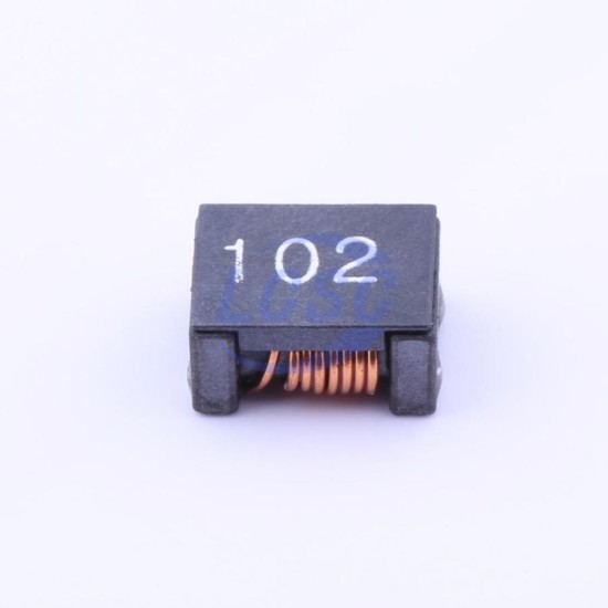 Sunltech SMW9070S102NTT