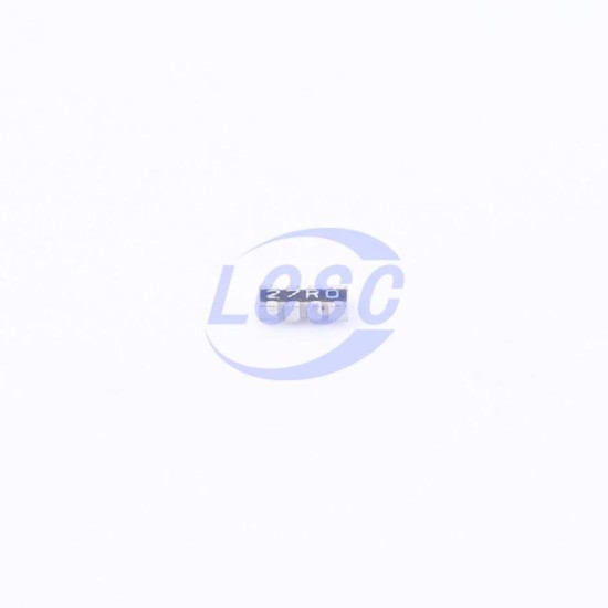 UNI-ROYAL 4D02WGF270JTCE UNI-ROYAL 4D02WGF270JTCE