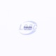 UNI-ROYAL 4D02WGF270JTCE UNI-ROYAL 4D02WGF270JTCE