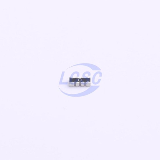 UNI-ROYAL 4D02WGJ0000TCE