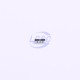 UNI-ROYAL 4D02WGJ0000TCE