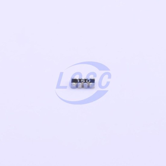 UNI-ROYAL 4D02WGJ0150TCE UNI-ROYAL 4D02WGJ0150TCE