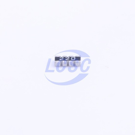 UNI-ROYAL 4D02WGJ0220TCE UNI-ROYAL 4D02WGJ0220TCE