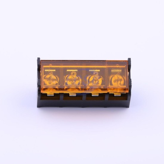 KANGNEX HB9500M-9.5-04P-13-00A KANGNEX HB9500M-9.5-04P-13-00A
