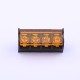 KANGNEX HB9500M-9.5-04P-13-00A KANGNEX HB9500M-9.5-04P-13-00A