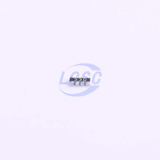 UNI-ROYAL 4D02WGJ0330TCE UNI-ROYAL 4D02WGJ0330TCE