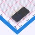 HanElectricity 2541FV-7P-B