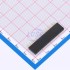 HanElectricity 2541FV-14P-B